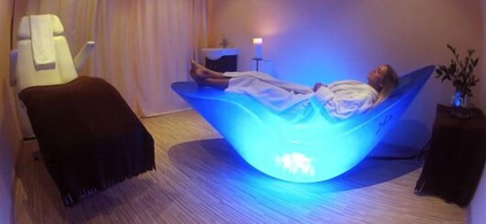 Фото Time Out City Hotel Vienna