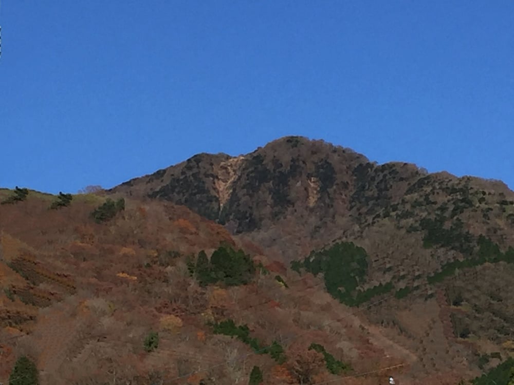 Фото Mount View Hakone