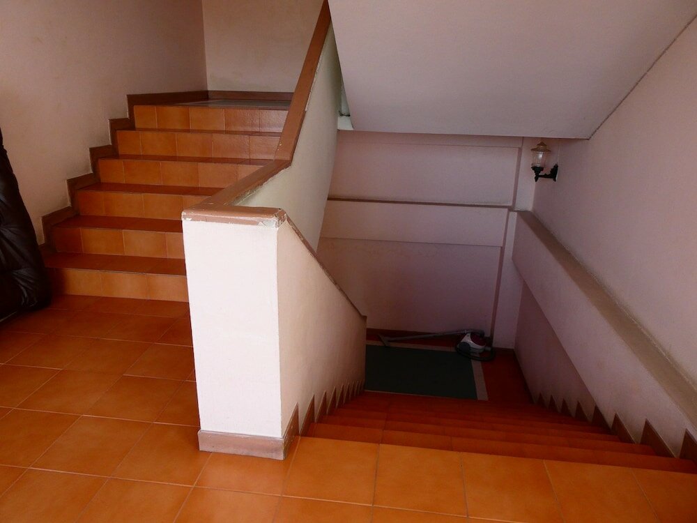 Фото Mango Lagoon Place