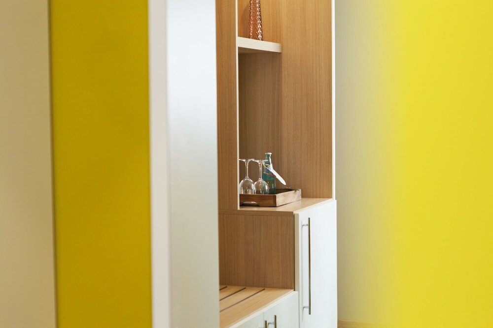 Фото Weinhotel Kaisergarten