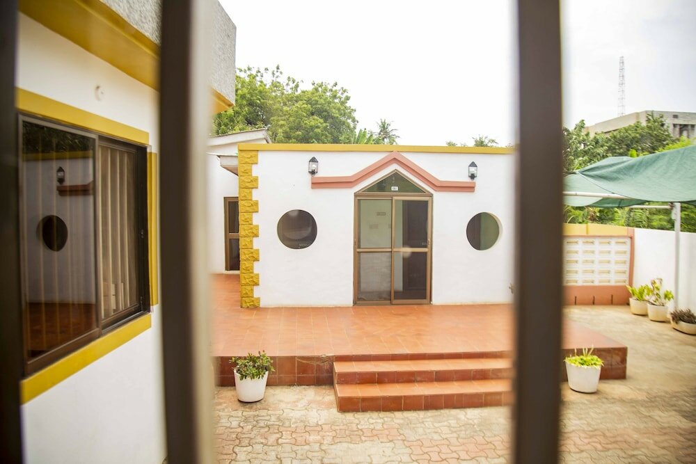 Фото Forte Royale