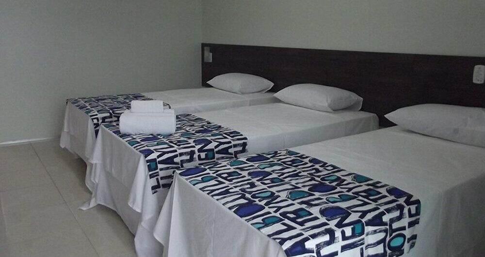 Фото Hotel Adventure