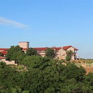 Гостиница Regenta Resort Bhuj, by Royal Orchid Limited