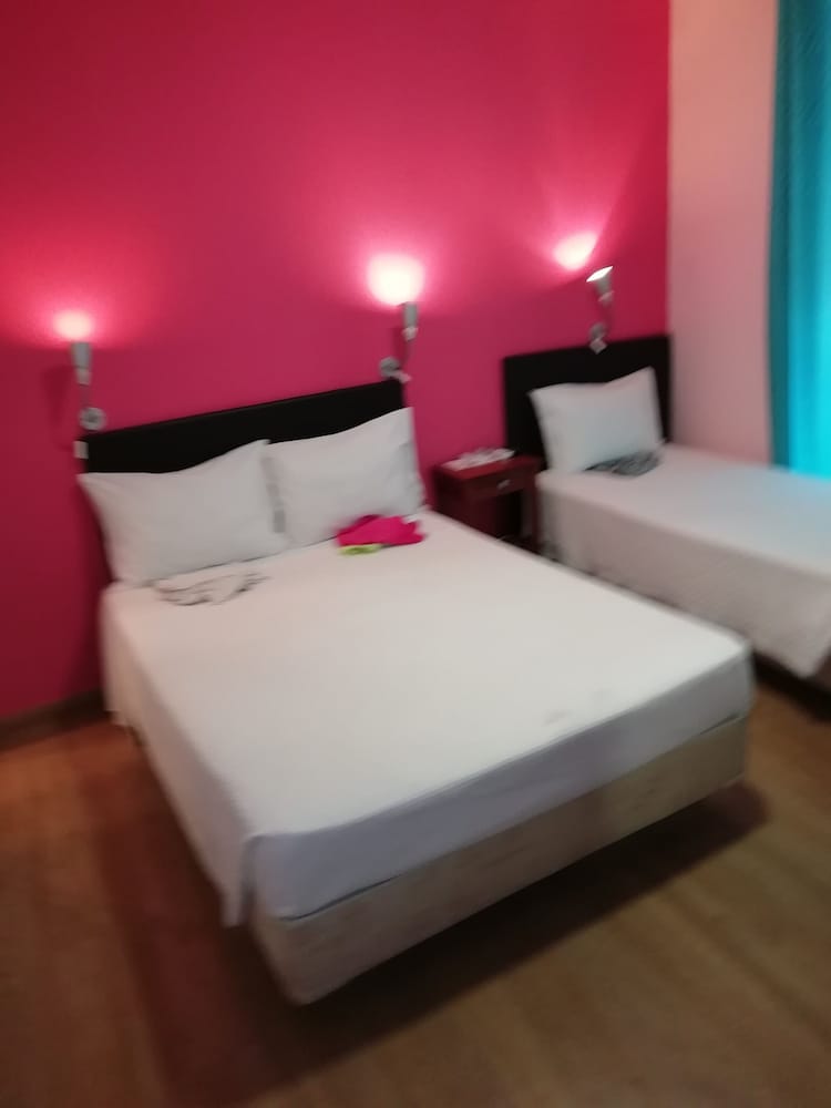 Фото Pensao Residencial Camoes