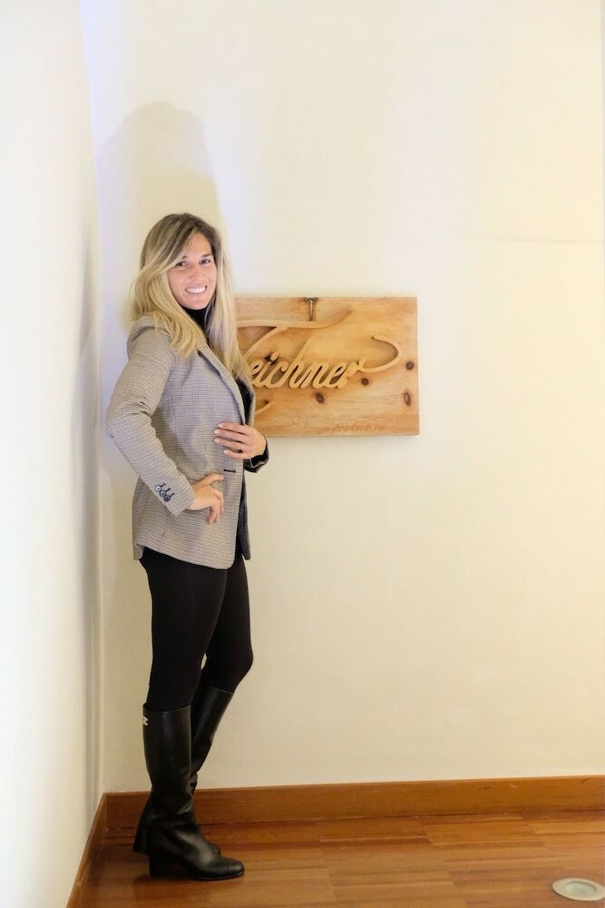 Фото Teichnersuite