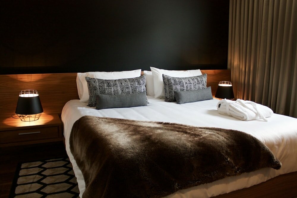 Фото Domaine Nymark