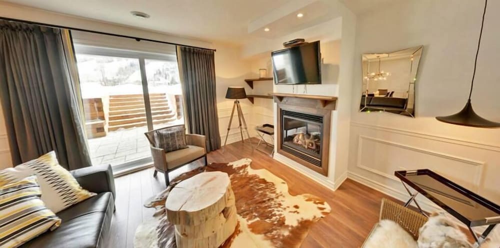 Фото Domaine Nymark