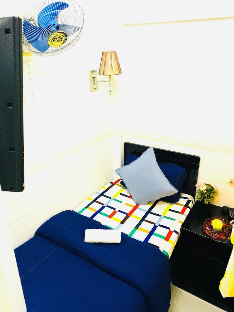 Фото Australia Lounge