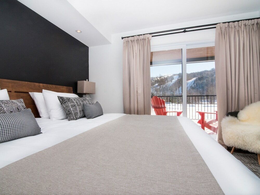 Фото Domaine Nymark