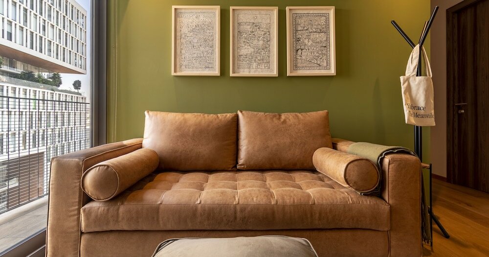 Фото Taman by Kukun