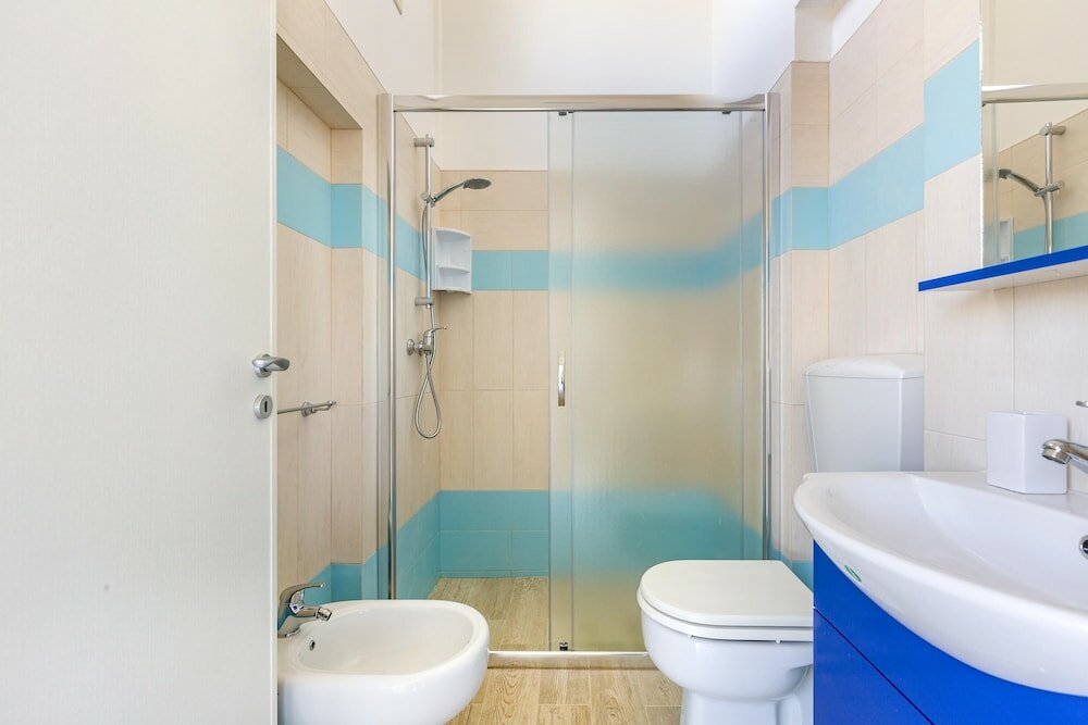 Фото 2049 Casa Marchello - Bilo 3 by Barbarhouse