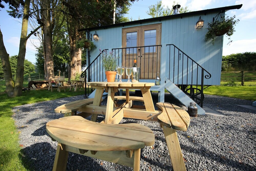 Фото Upper Gelli