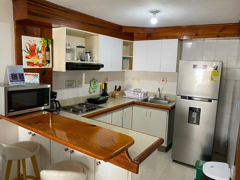 Фото Alojamiento Santa Julia