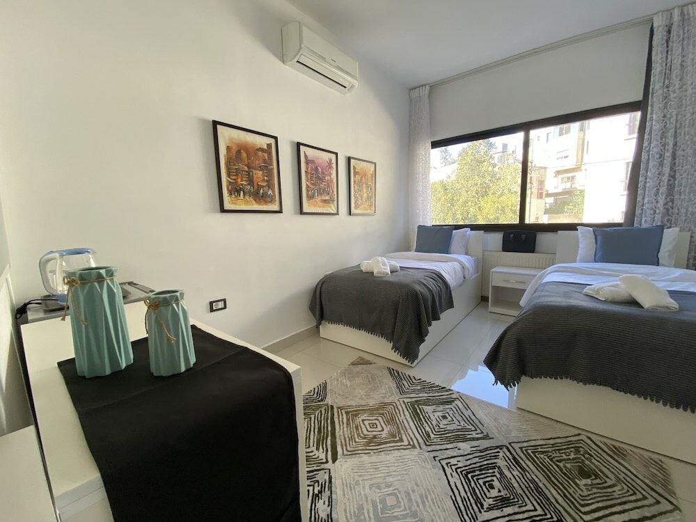 Фото Lemon Tree Residence