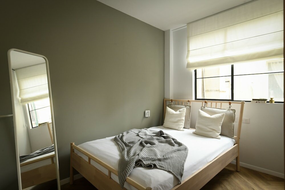 Фото 3br High quality Apt with City View