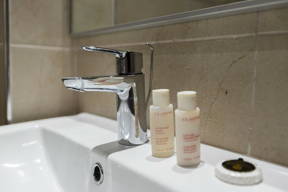 Фото Karam City Hotel