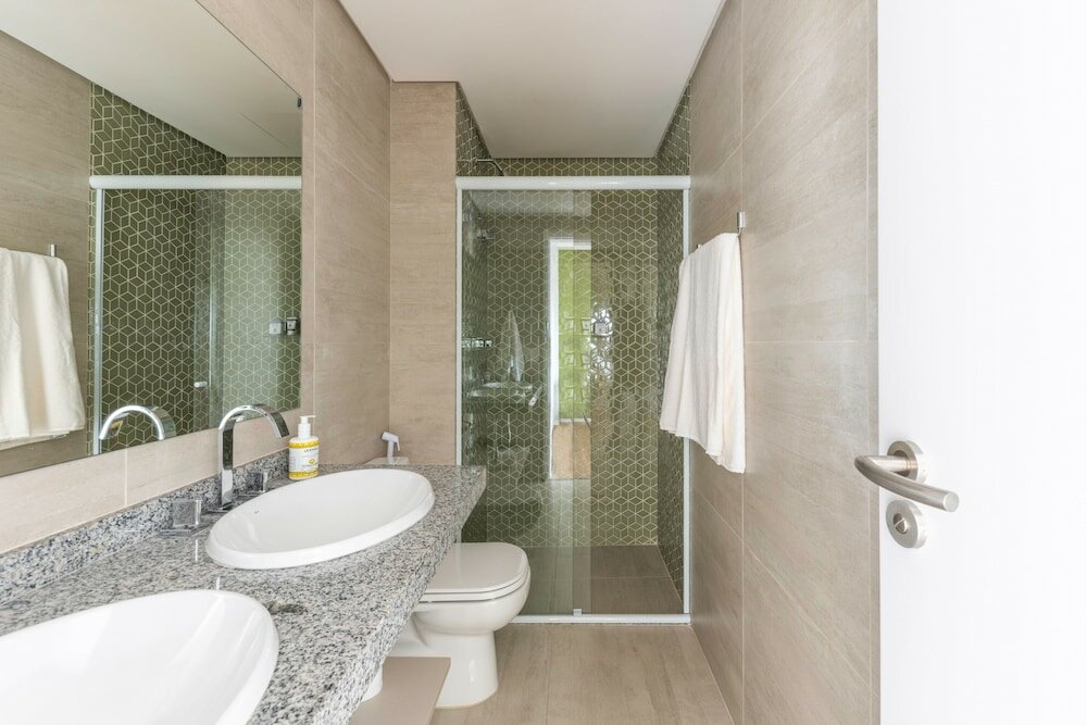 Фото Charlie Nun Itaim