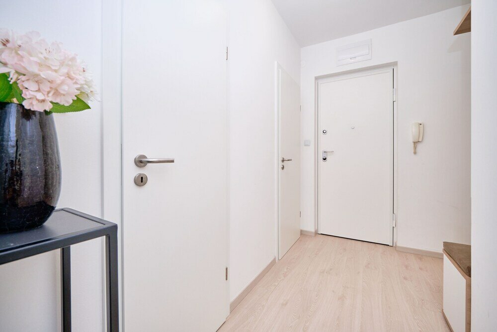 Фото Brand New Apartment Split3