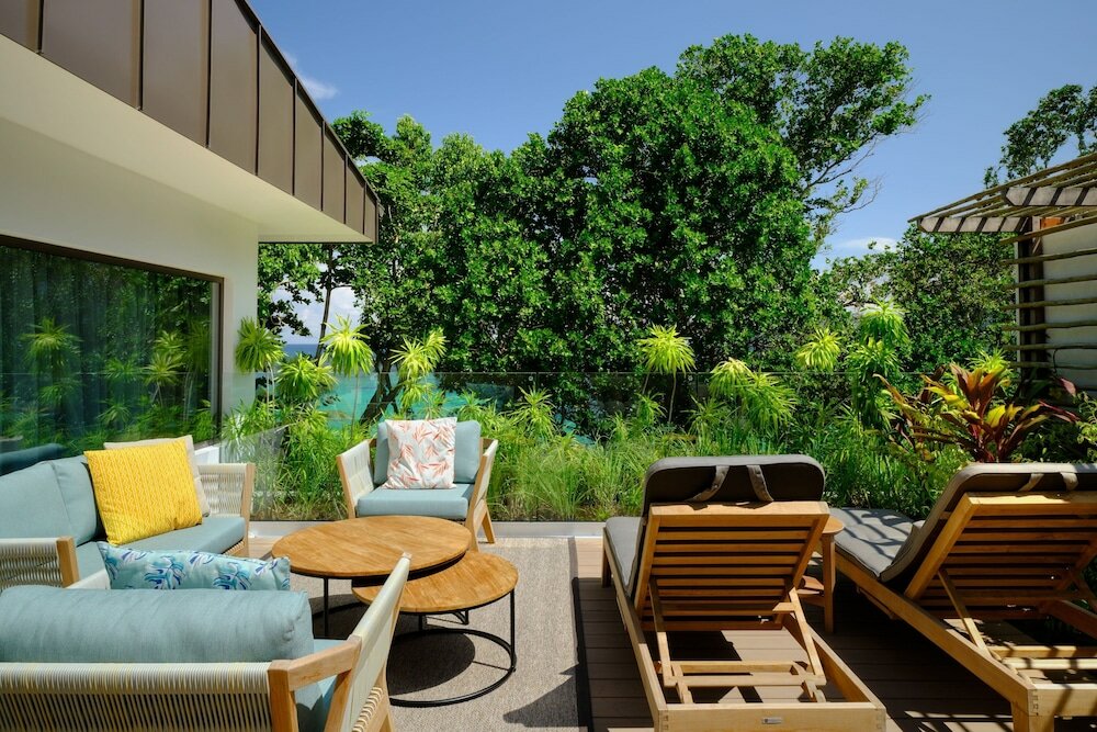 Фото laïla, Seychelles, a Tribute Portfolio Resort