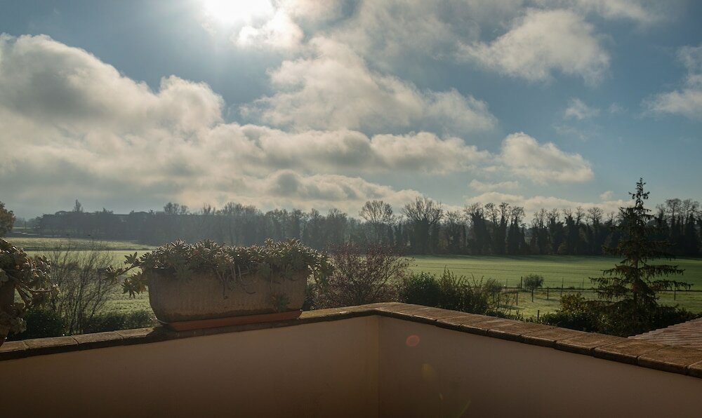 Фото Villa Barbarossa