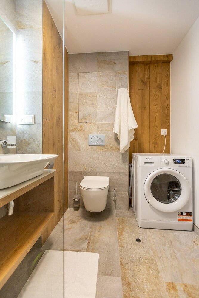 Фото Aplend Lake Resort