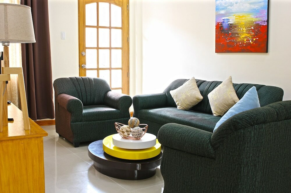 Фото Laciaville Resort Hotel