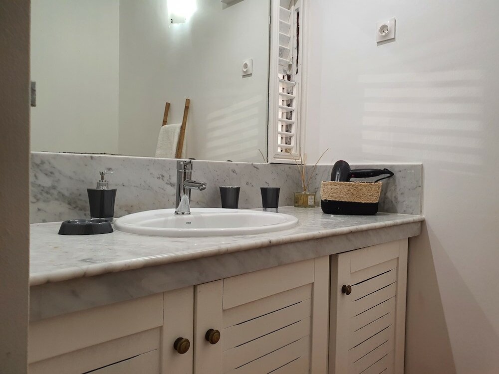 Фото Studio abricot 309