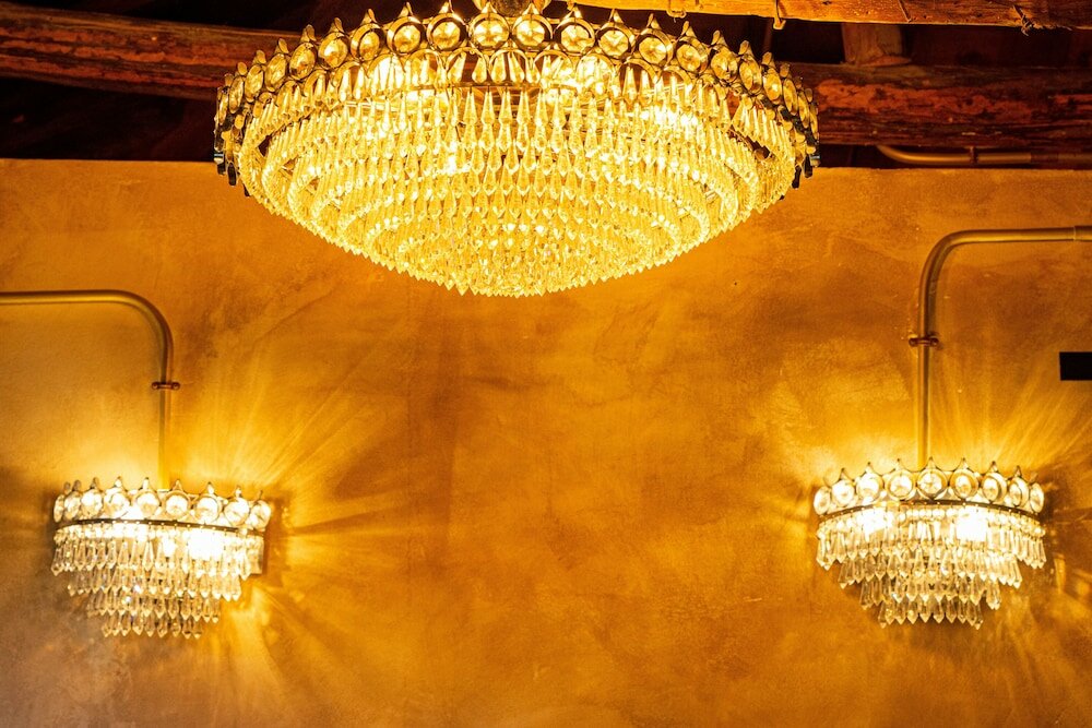 Фото Apartamentos Cv