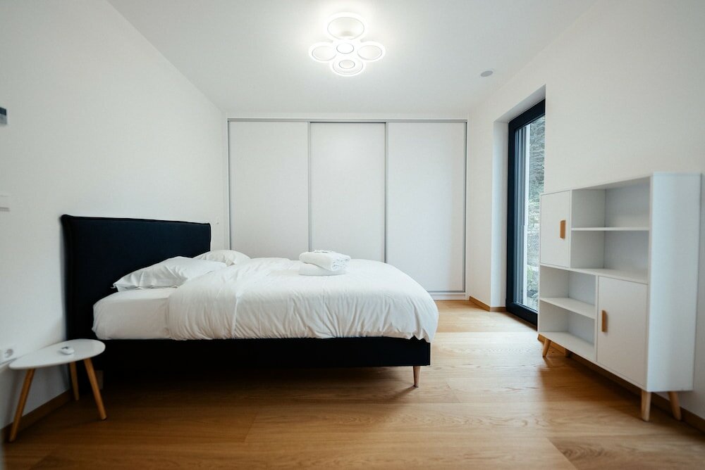 Фото Fully Equipped 1br Apartment w Parking