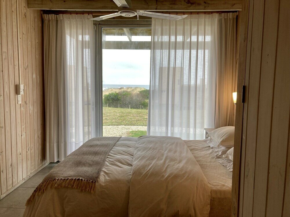 Фото Las Marinas Bh