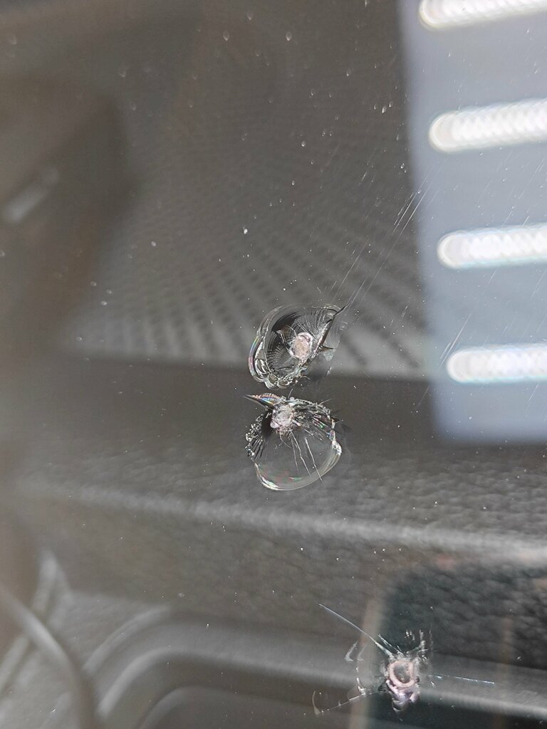 Auto glass Auto Glass Repair, Krasnodar, photo