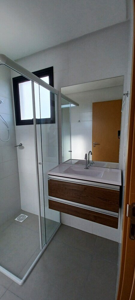 Фото Vida Studios