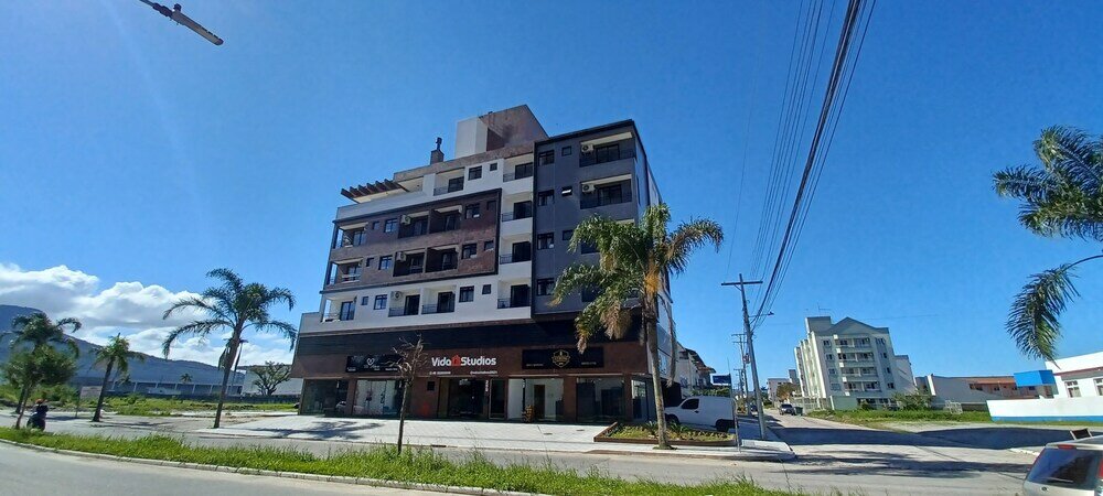 Фото Vida Studios