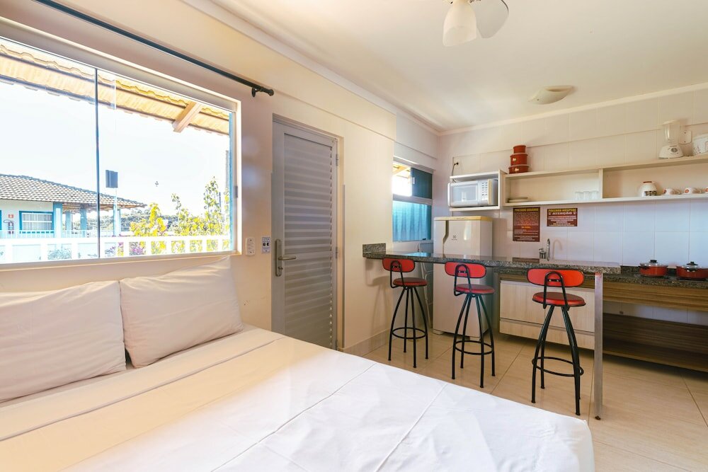 Фото Lacqua diroma - Vacia Temporada