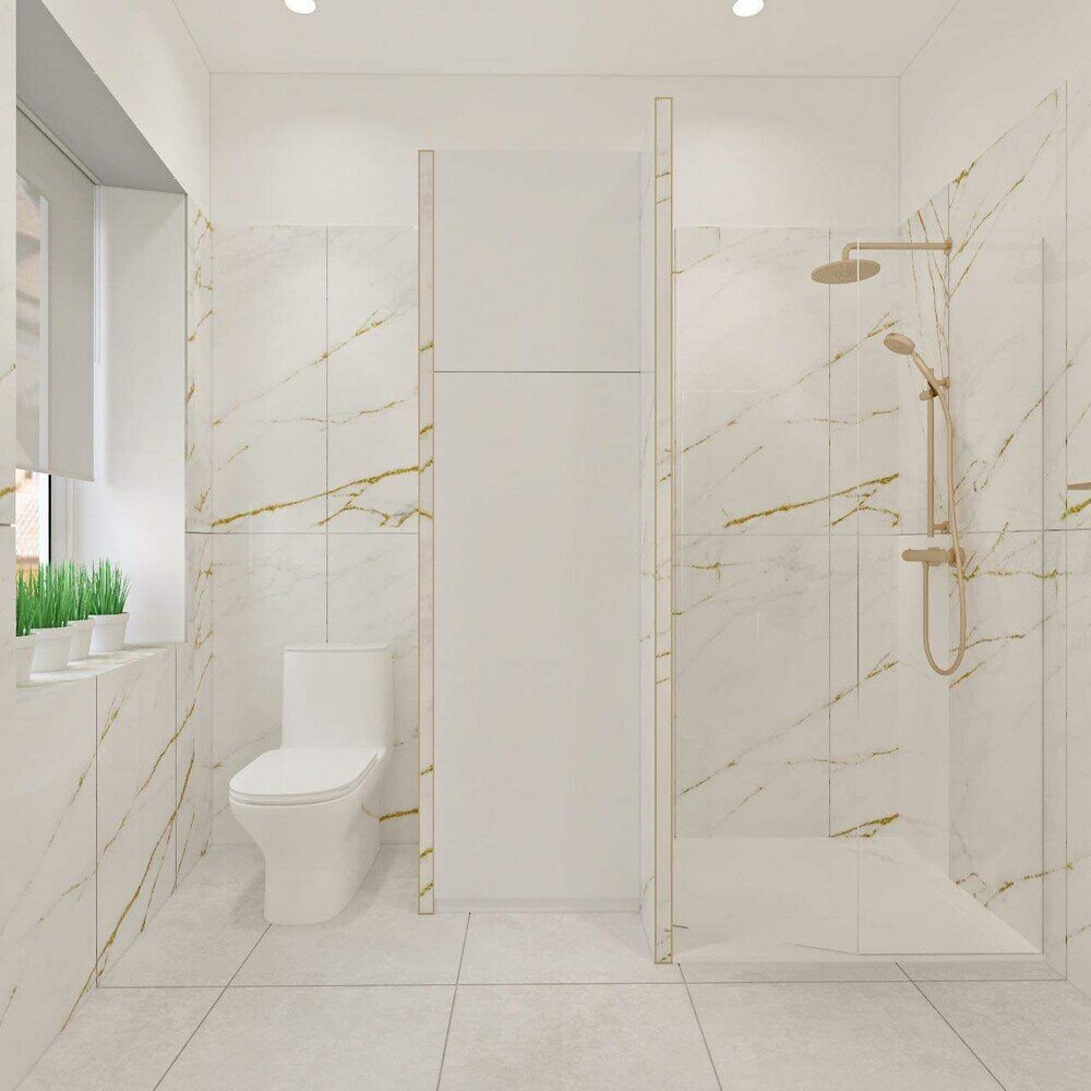 Фото Casa di Kaparetto by Corfuescapes