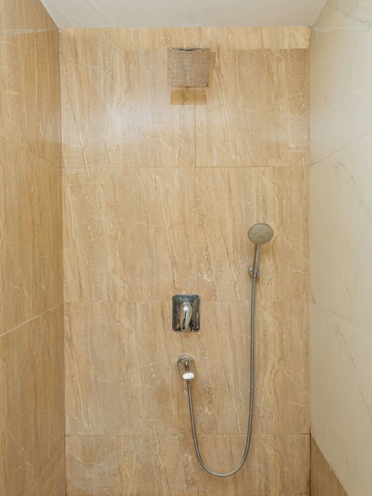 Фото Hotel Balwas