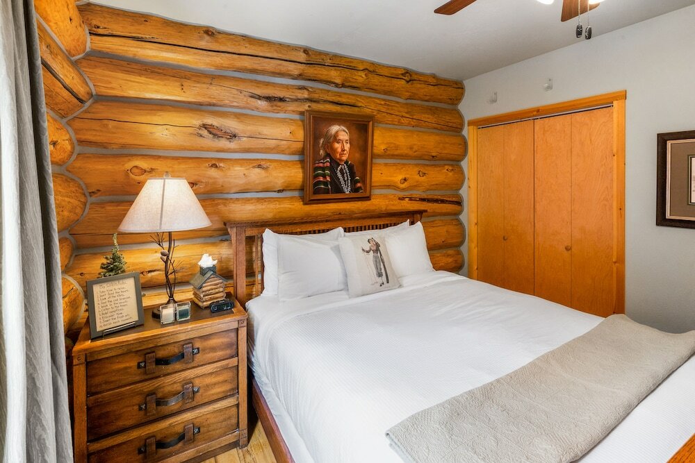 Фото Beachside Lodge