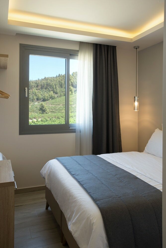 Фото Alikon Adult Only