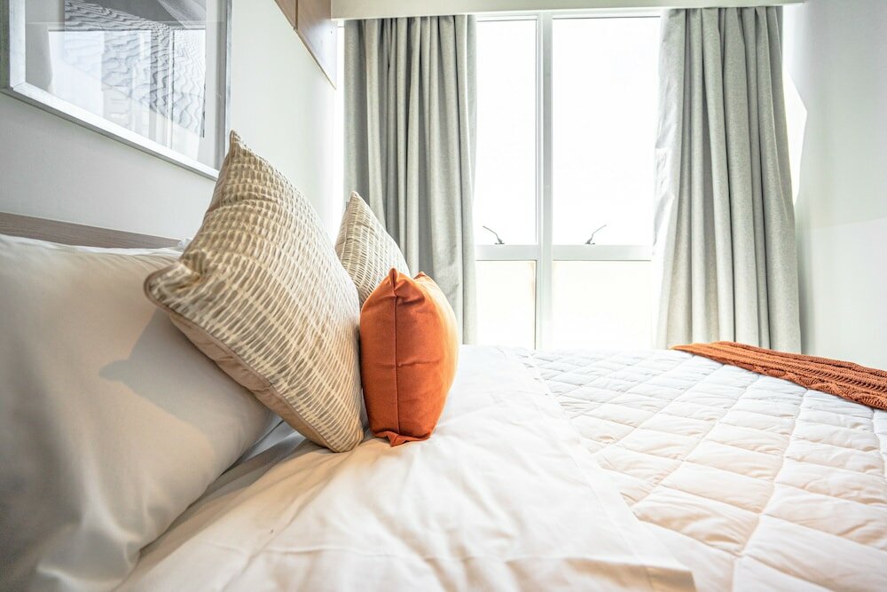 Фото Charlie Nyc Berrini