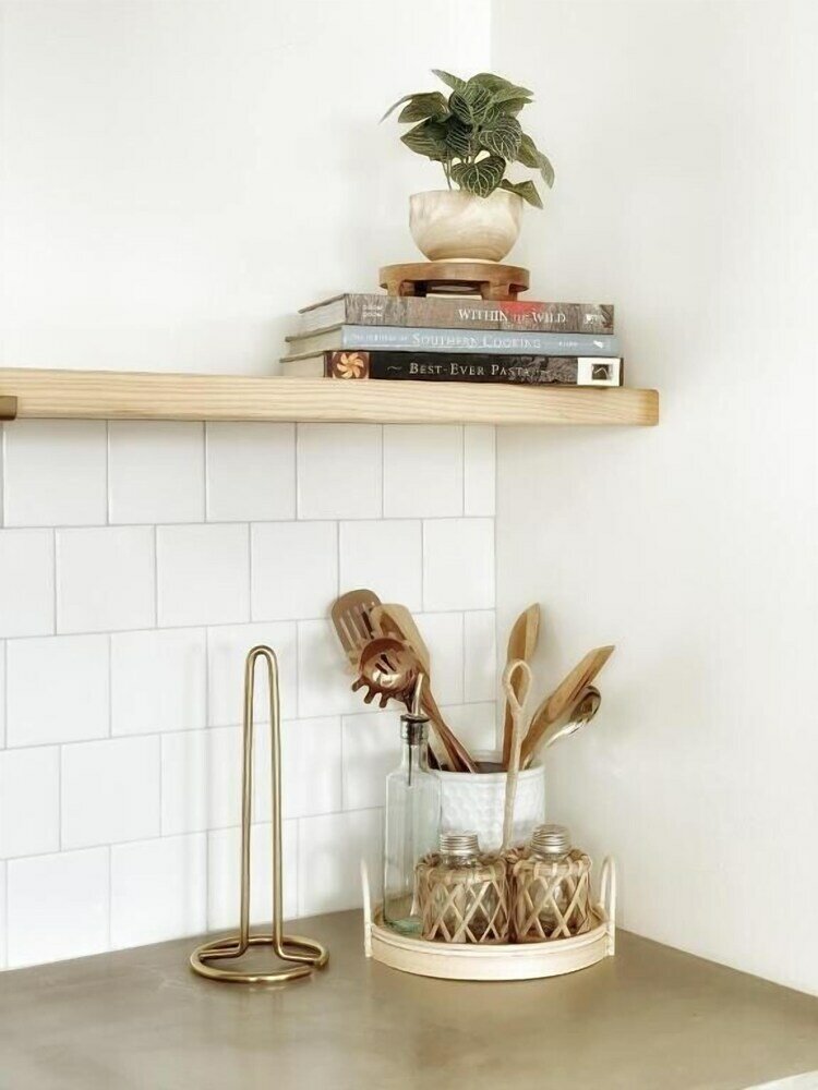 Фото The Shack Inn