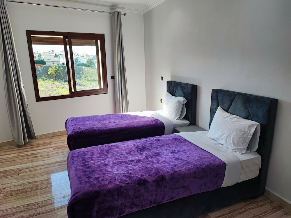 Фото 70384566398