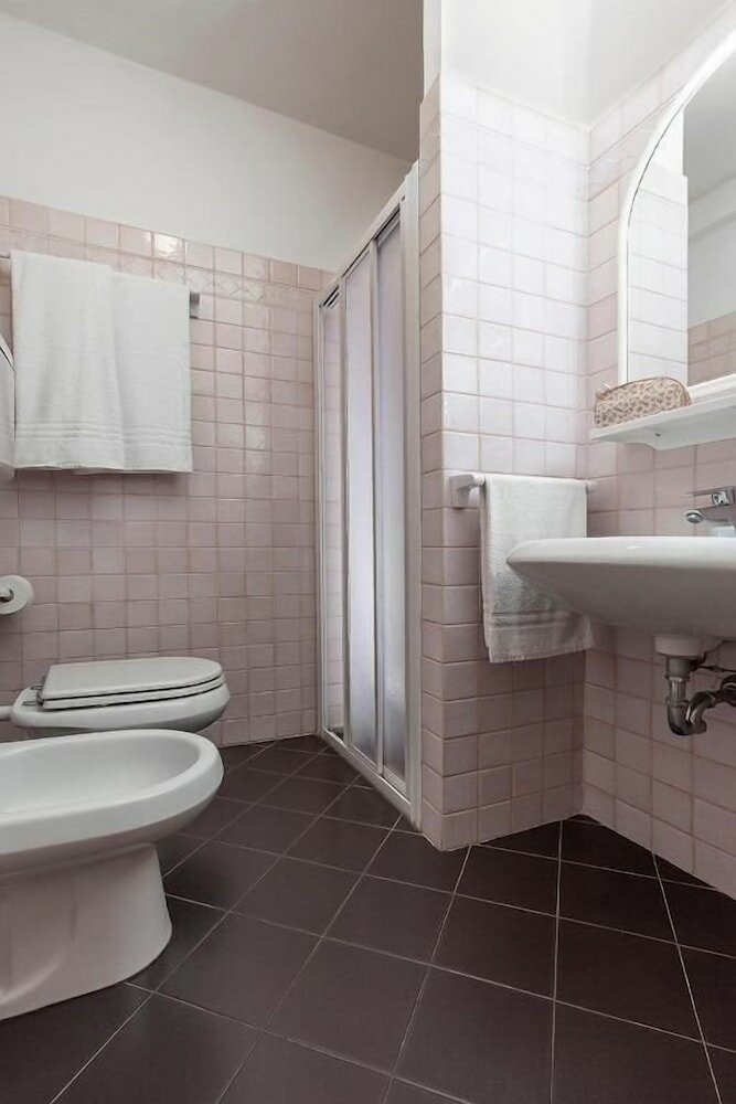 Фото Hotel Selene