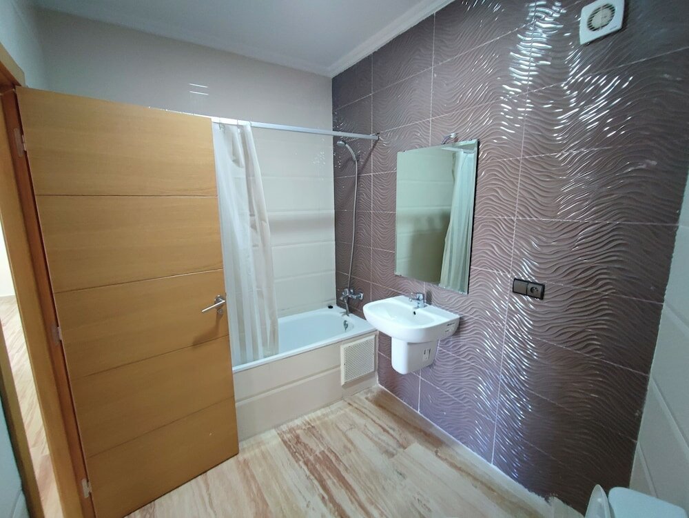 Фото 70384566398