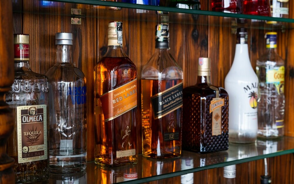 Фото G. C Royal Hotel