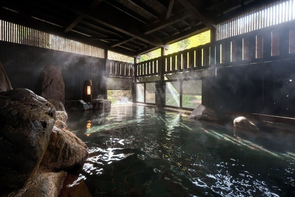 Фото Yukyou no hibiki Yusai