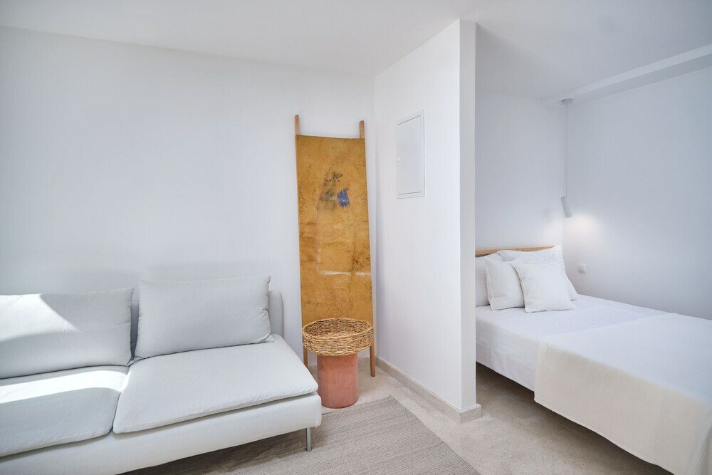 Фото Heritage House in Split Varoš