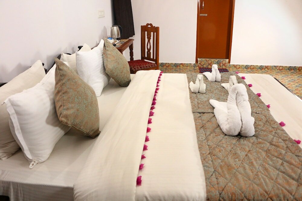 Фото Villa Vue Mer