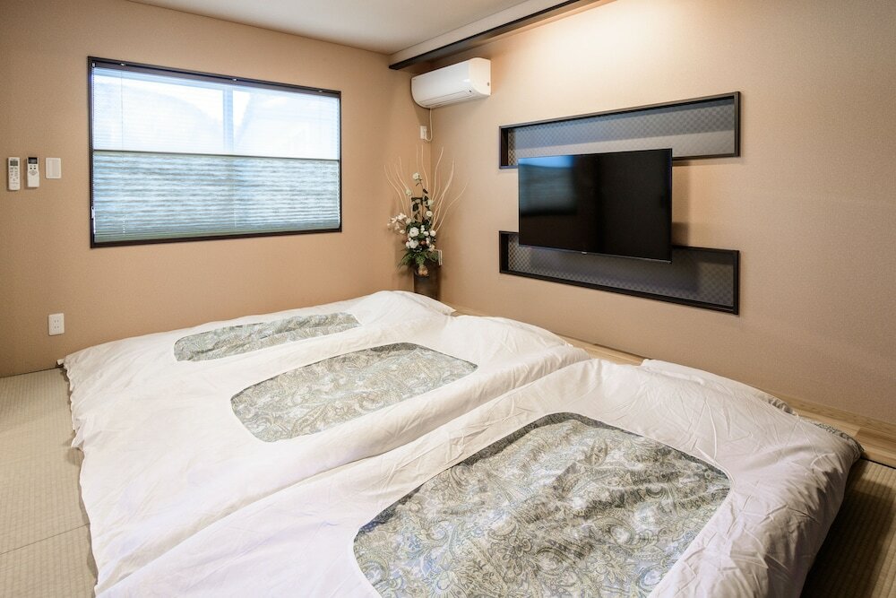 Фото Hananomizumi Umemomosakura