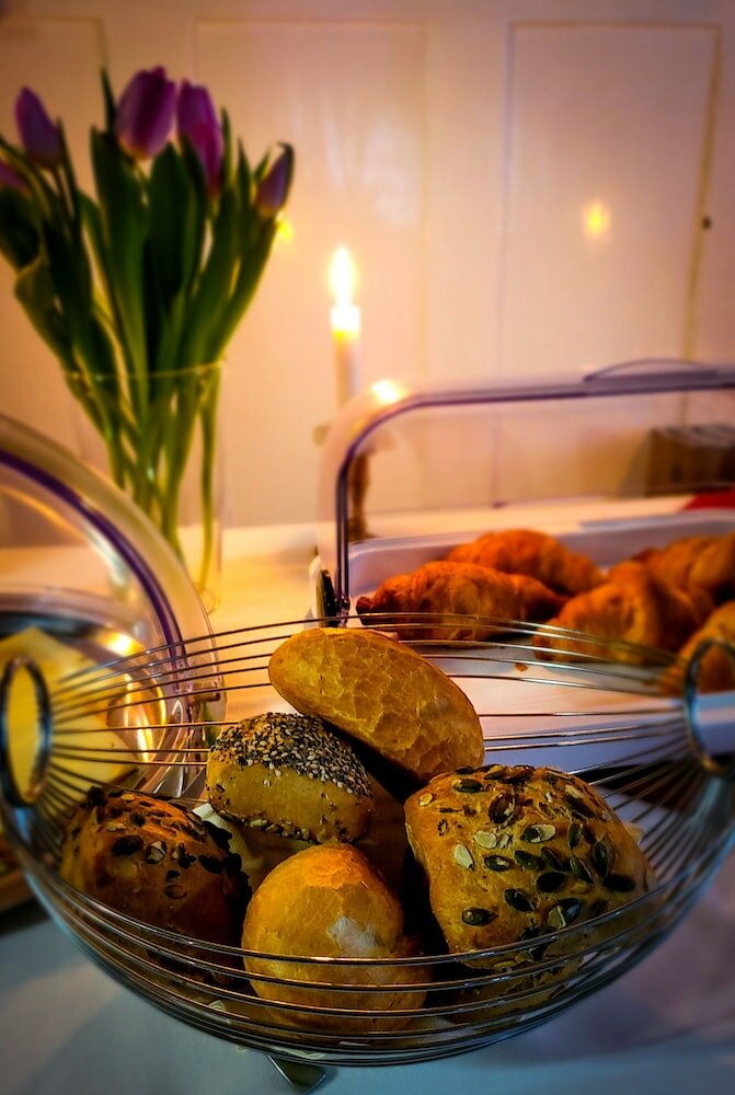 Фото Hotel und Restaurant Zum Löwen