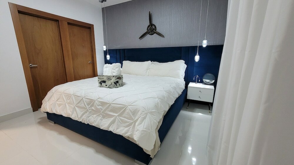 Фото Destinostour